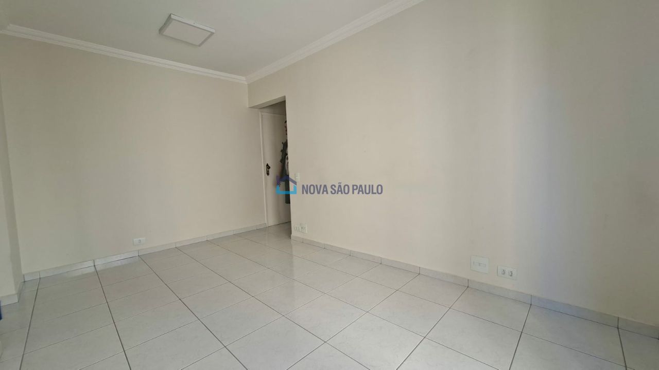 Foto 3 - JA41739