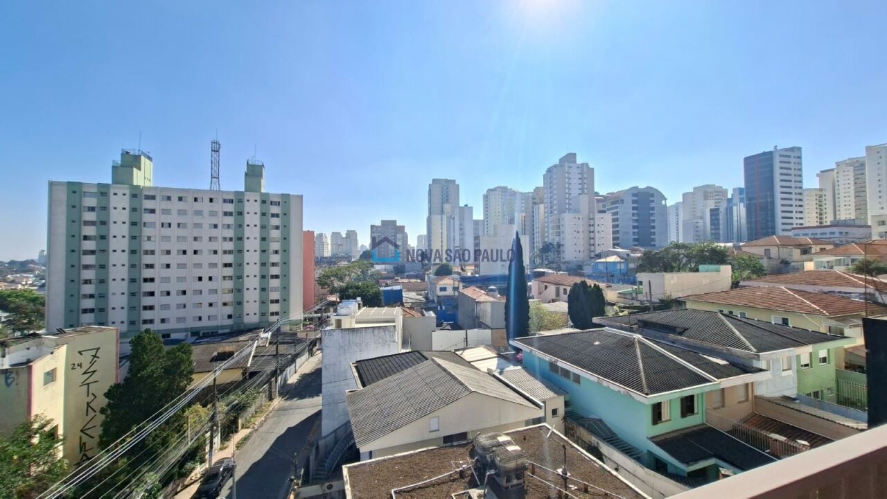 Foto 15 - JA41742