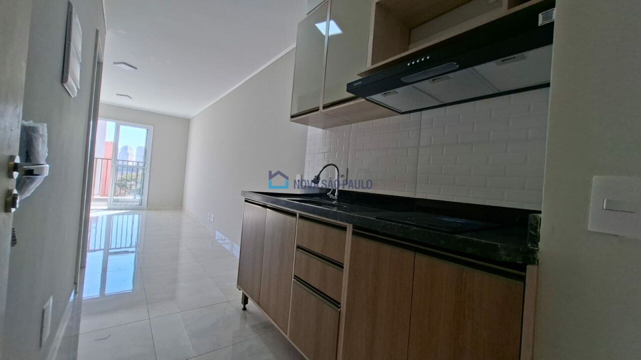 Foto 3 - JA41742