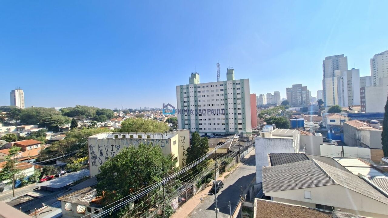 Foto 14 - JA41742