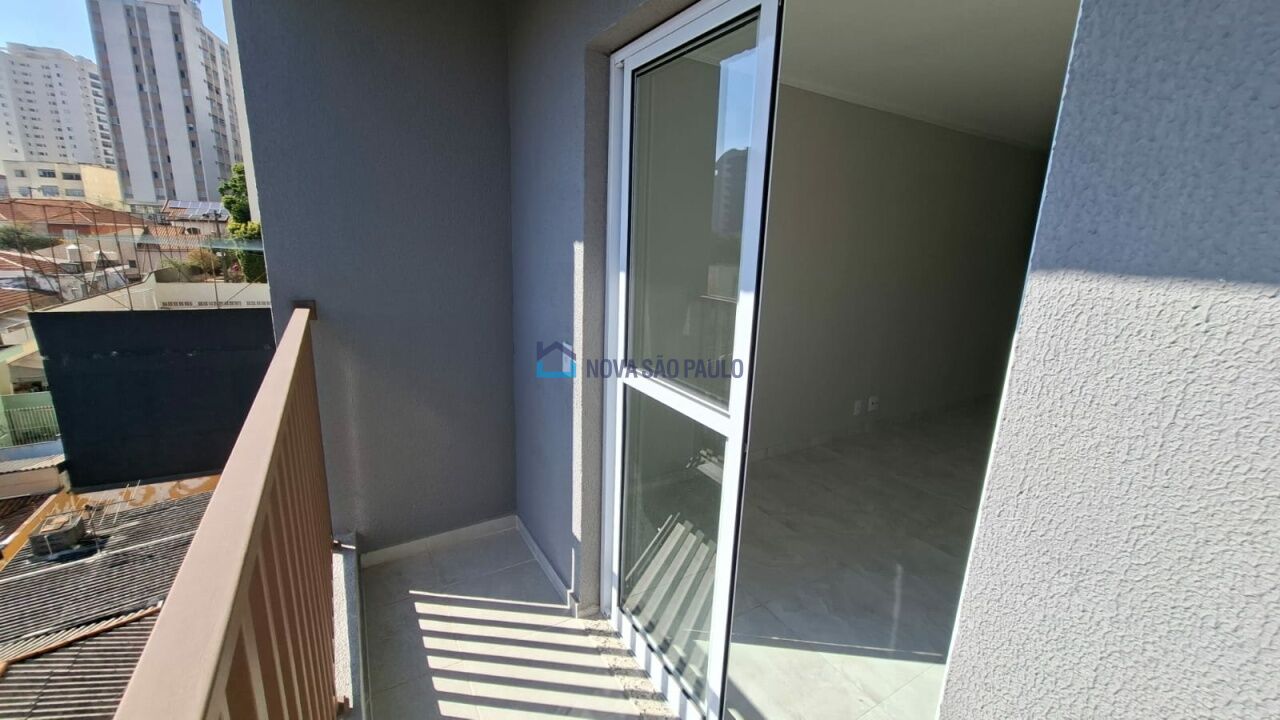 Foto 11 - JA41742