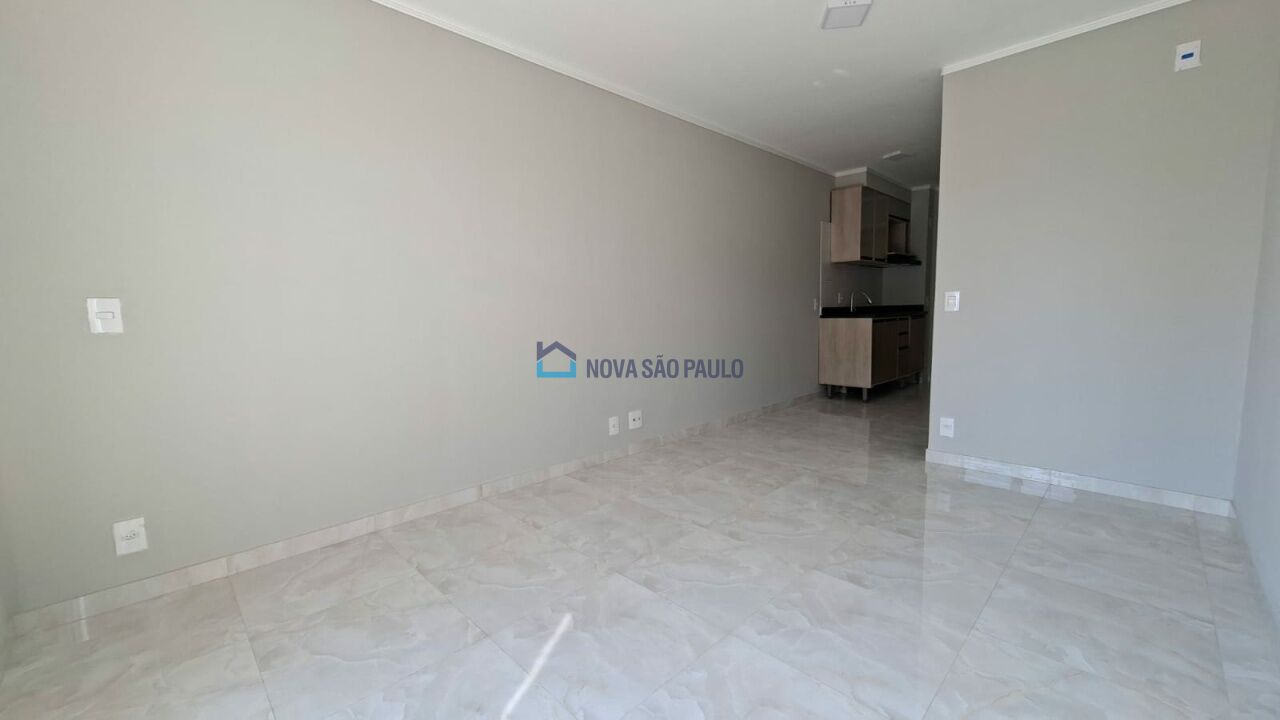 Foto 7 - JA41742
