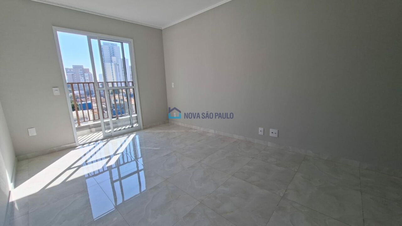 Foto 8 - JA41742