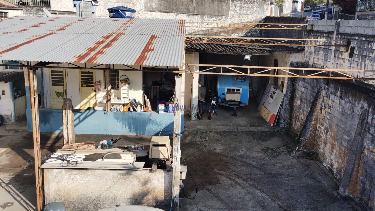 Foto 17 - JA41744