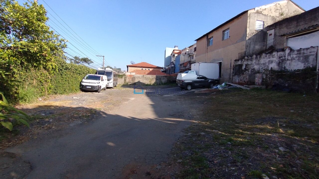 Foto 4 - JA41744