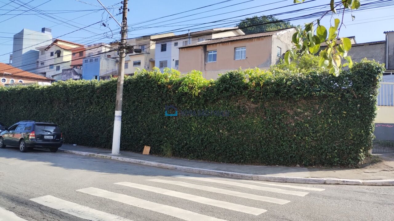 Foto 2 - JA41744
