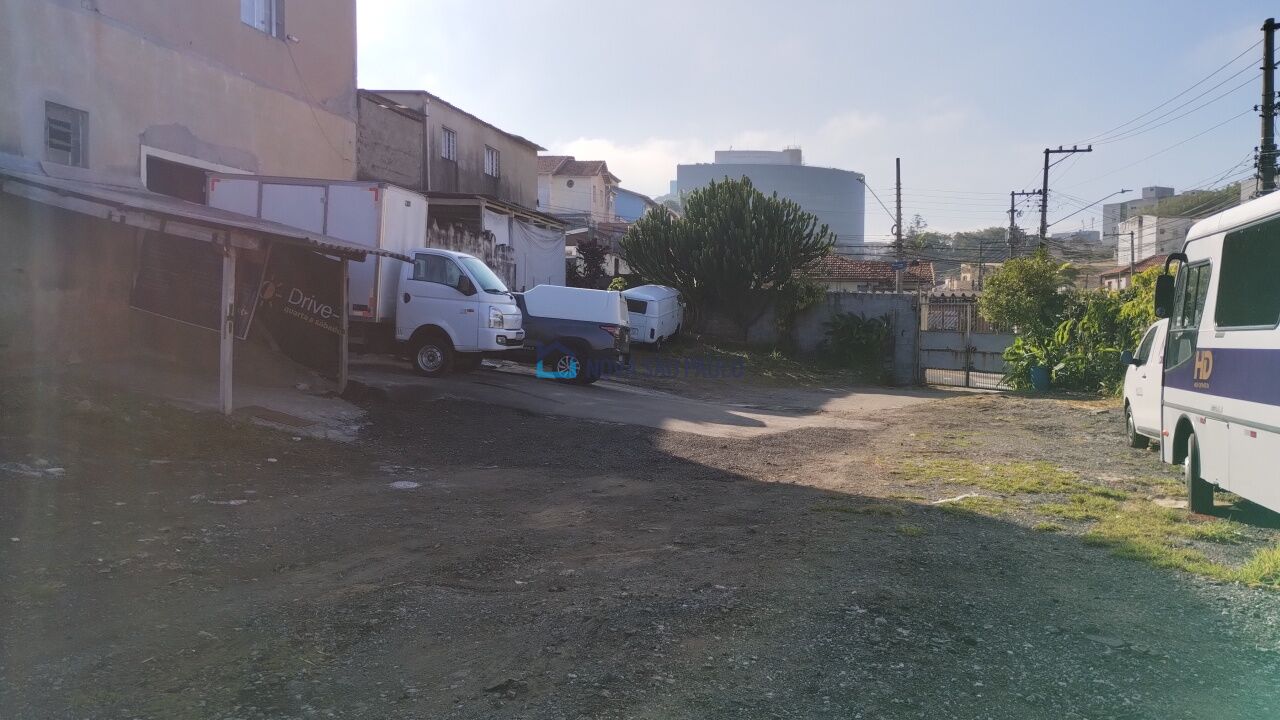 Foto 9 - JA41744
