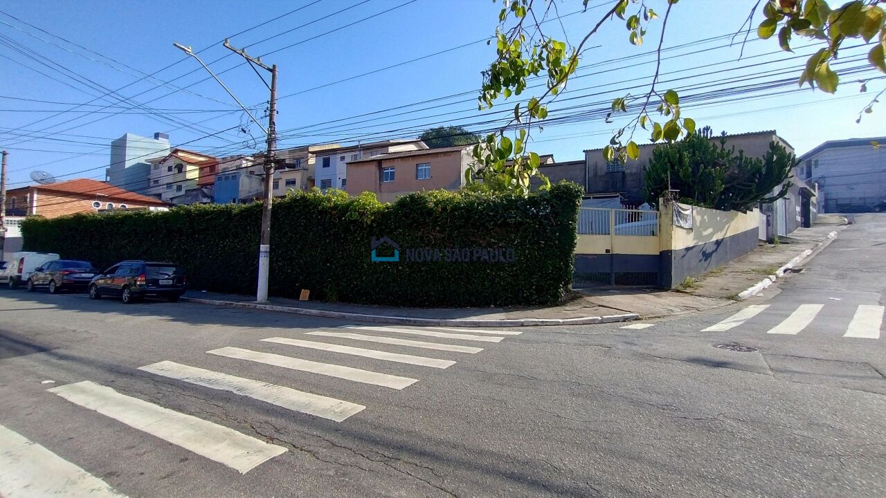 Imóvel