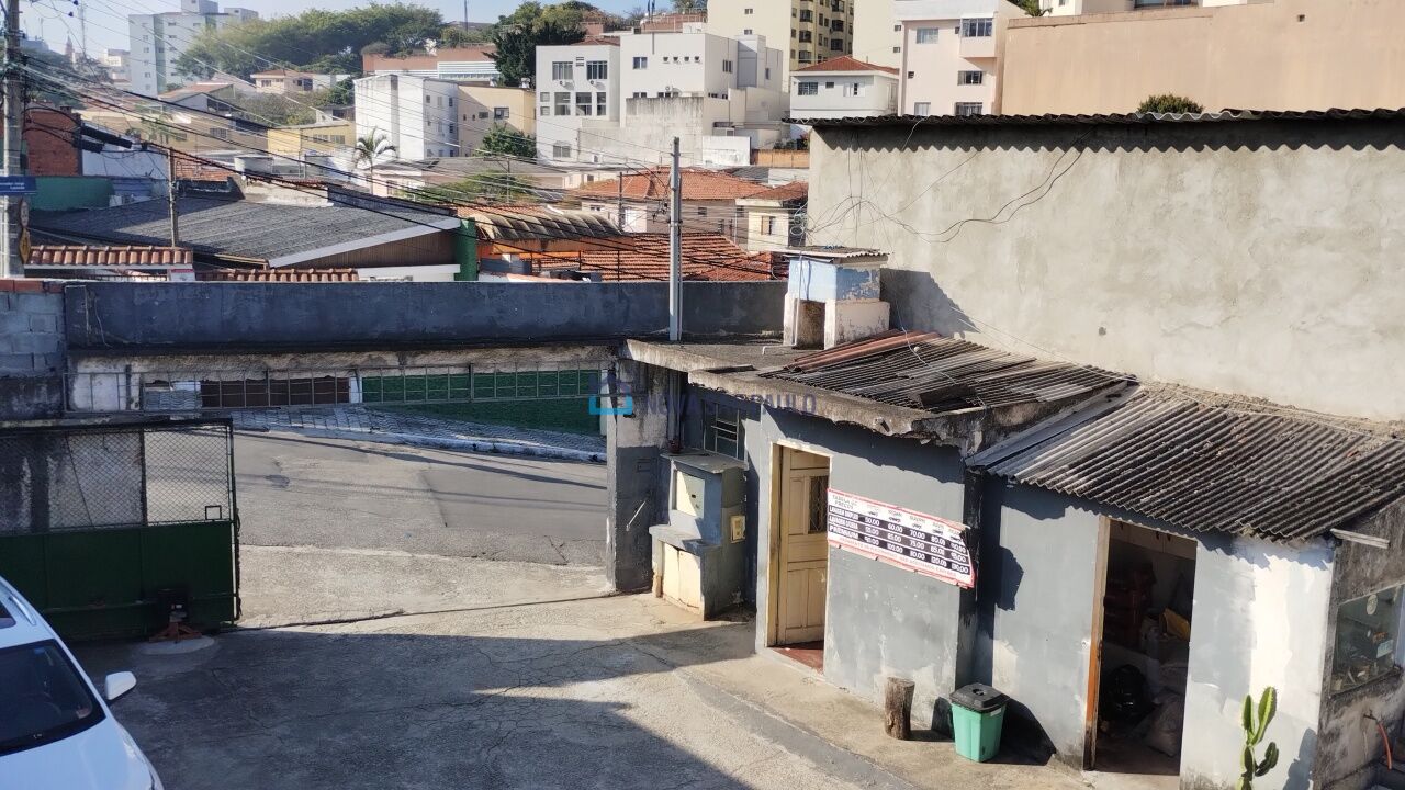 Foto 19 - JA41744