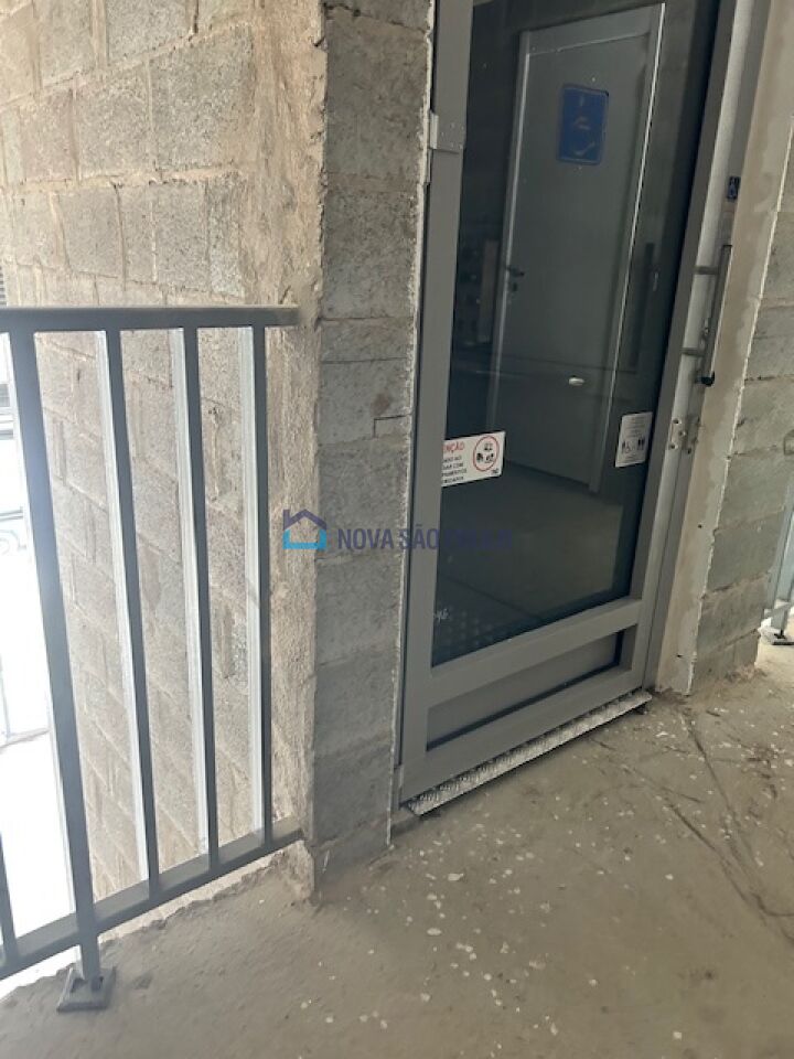 Foto 22 - JA41745