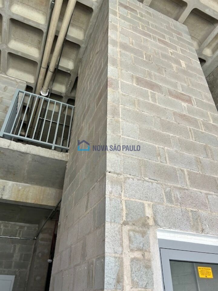 Foto 7 - JA41746