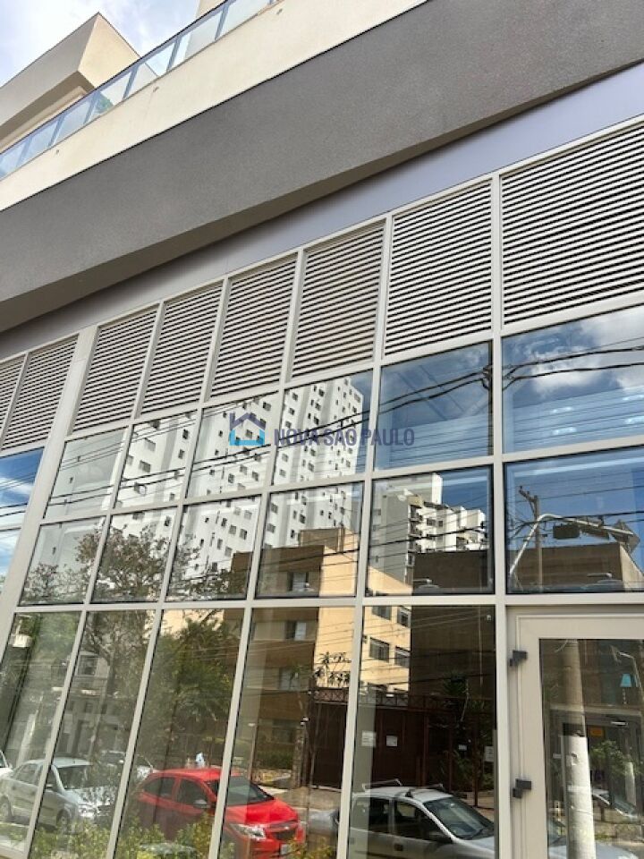Imóvel