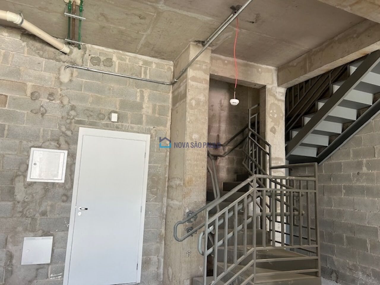 Foto 9 - JA41747
