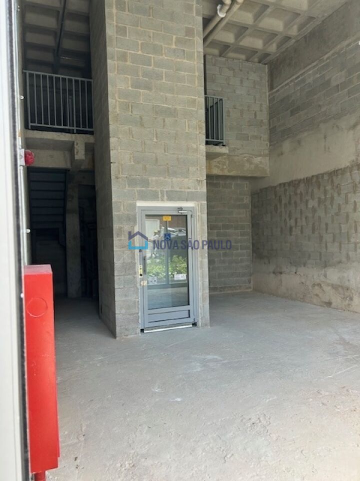 Foto 5 - JA41748