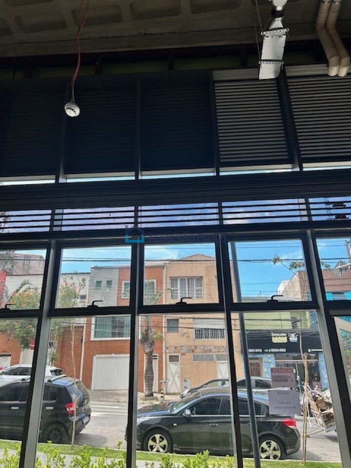Foto 7 - JA41748