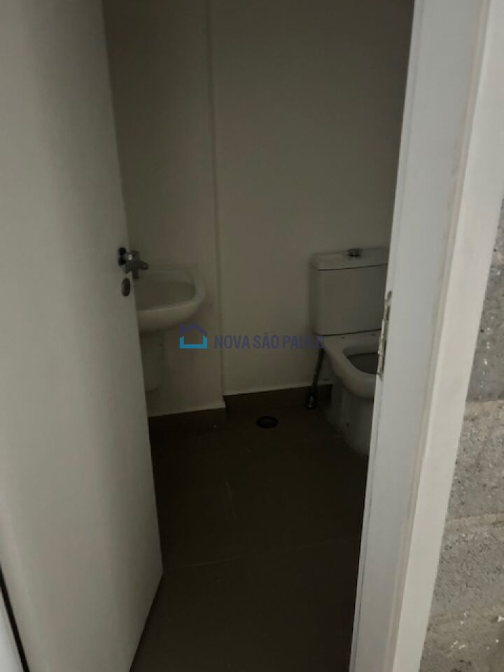 Foto 17 - JA41748