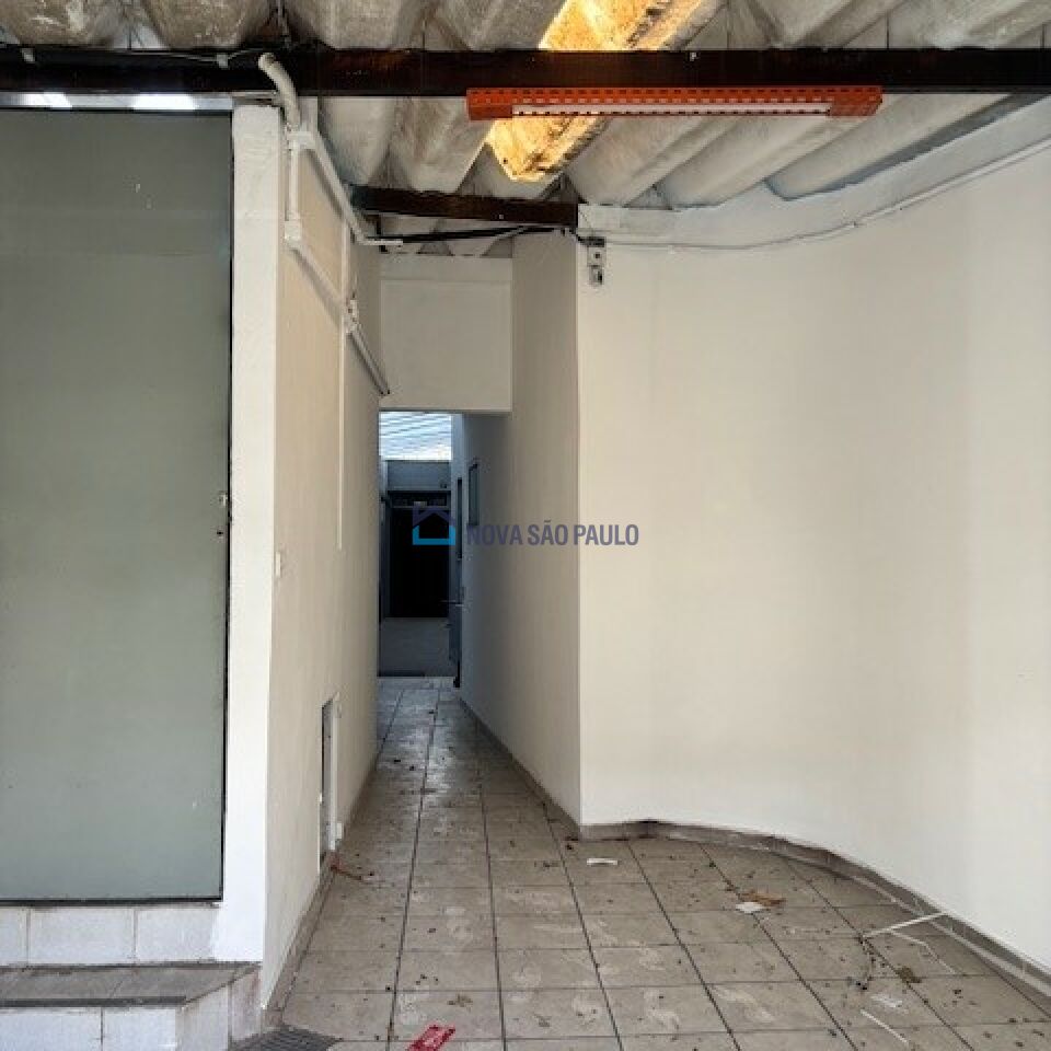 Foto 2 - JA41749