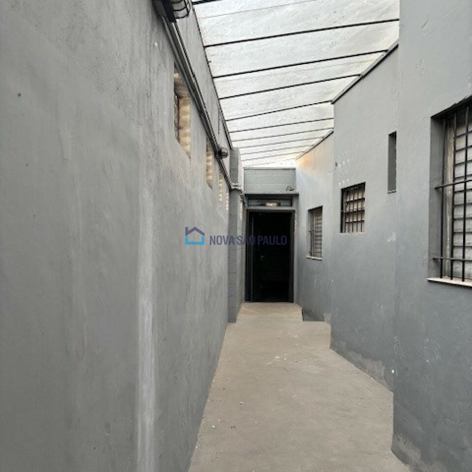 Foto 5 - JA41749