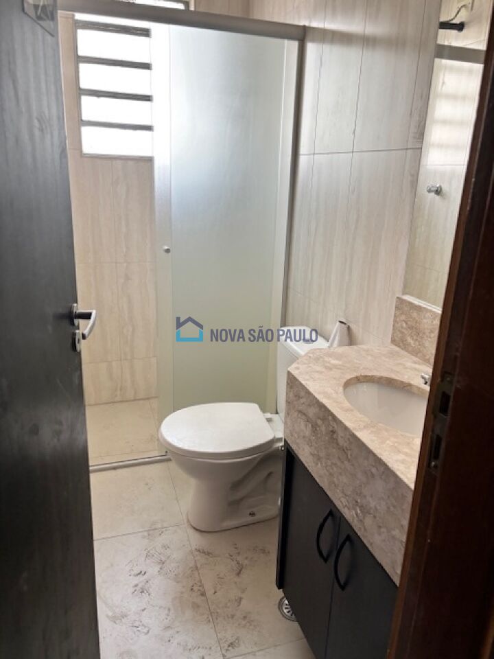 Foto 16 - JA41749