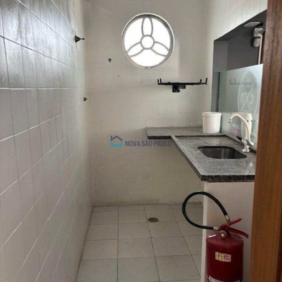 Foto 9 - JA41749