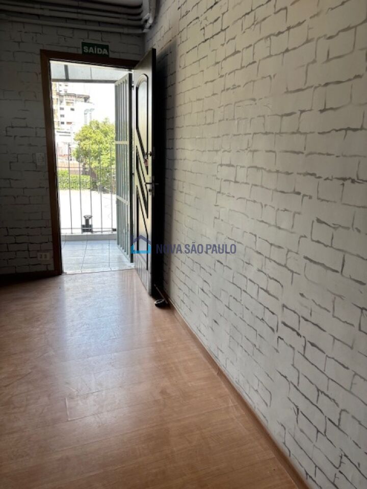 Foto 11 - JA41749