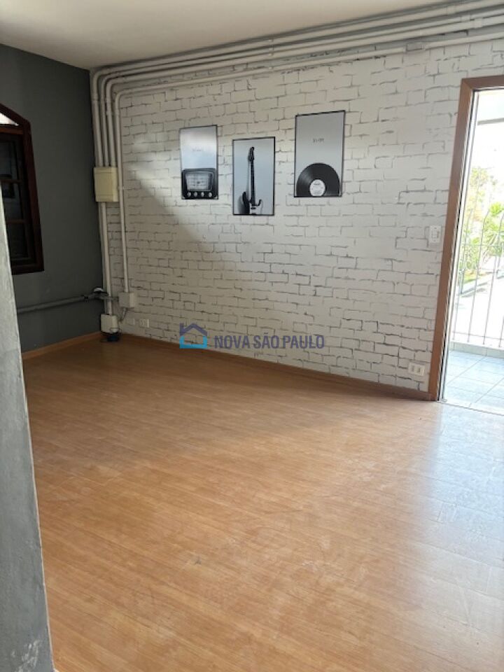 Foto 12 - JA41749