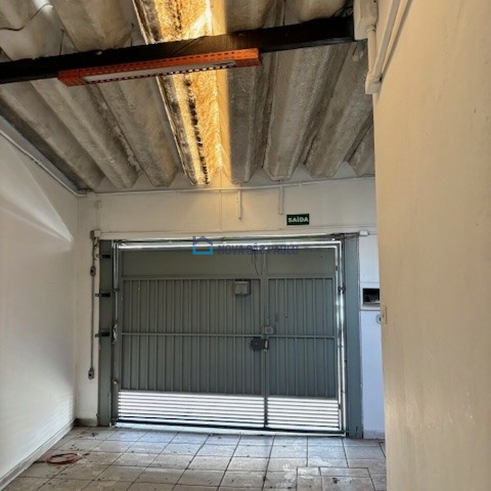Foto 4 - JA41749