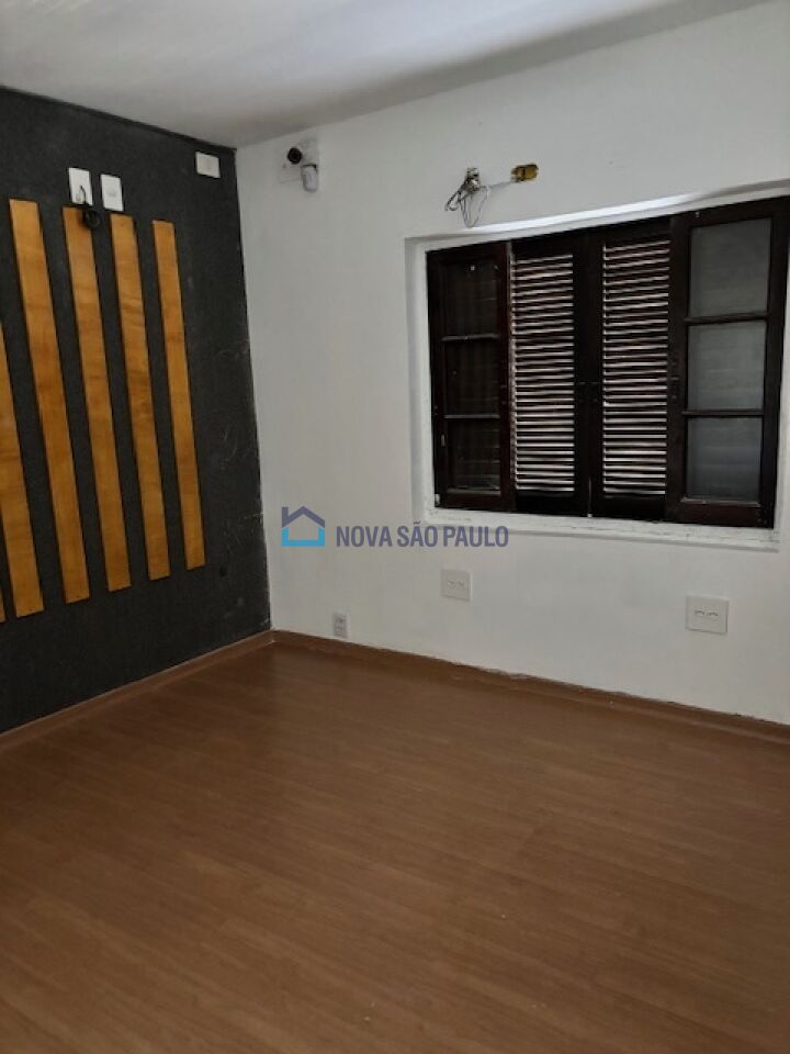 Foto 14 - JA41749