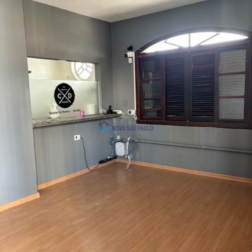Foto 8 - JA41749