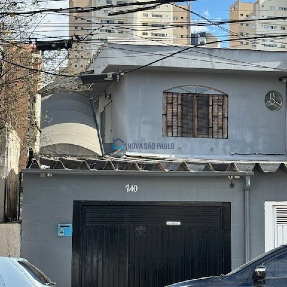 Imóvel