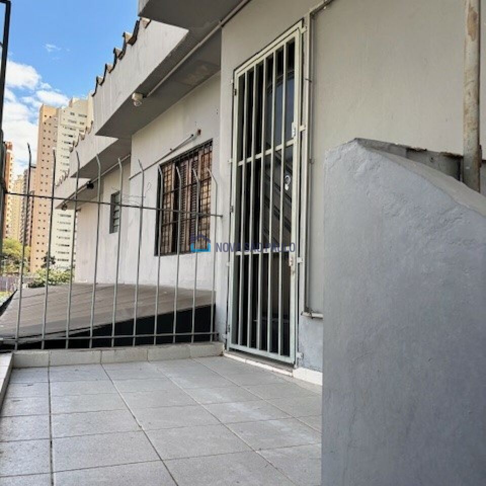 Foto 7 - JA41749