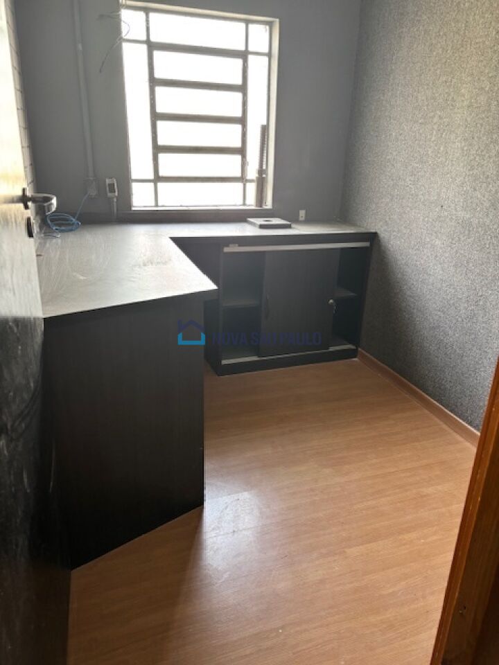 Foto 15 - JA41749