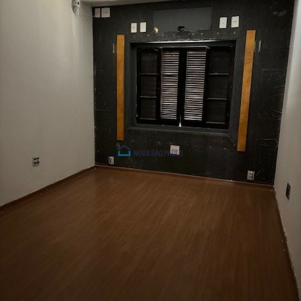 Foto 17 - JA41749