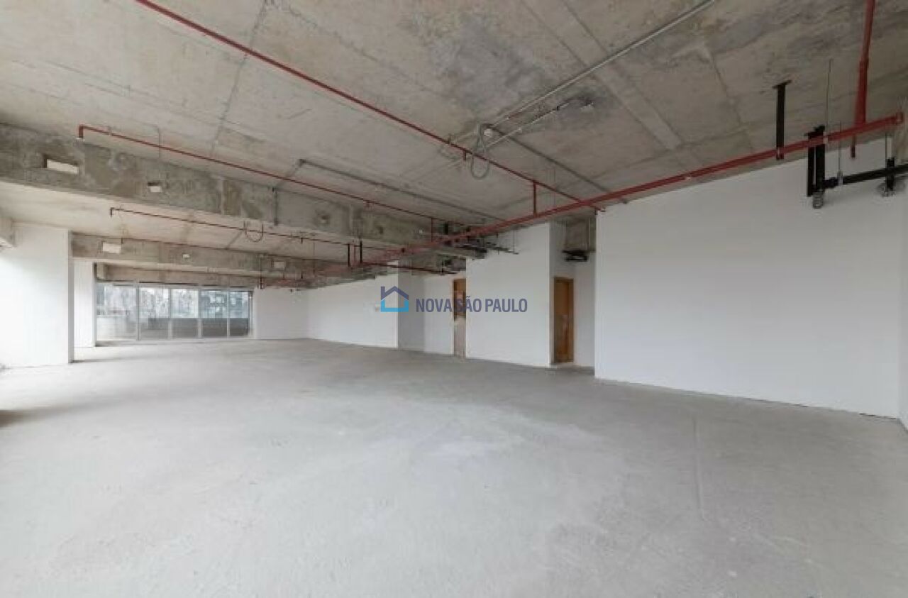 Foto 3 - JA41750