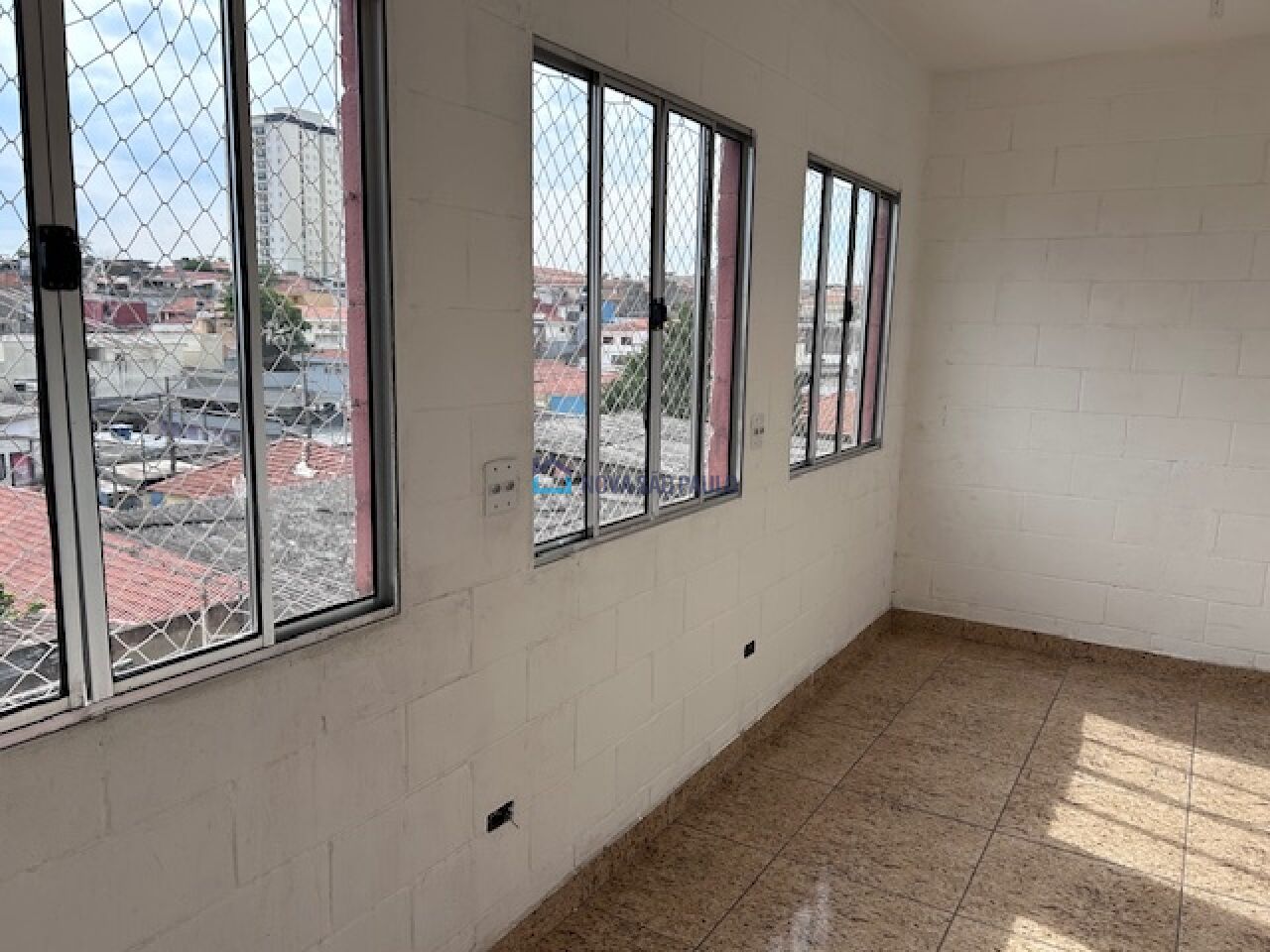 Foto 13 - JA41752