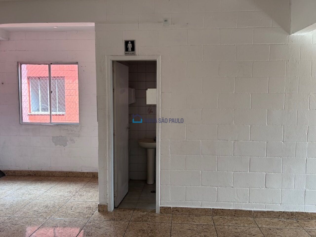 Foto 8 - JA41752
