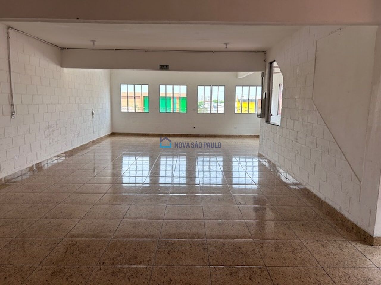 Foto 7 - JA41752
