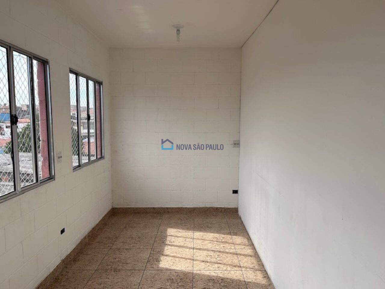 Foto 14 - JA41752