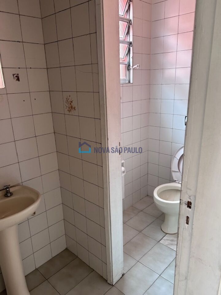 Foto 9 - JA41752