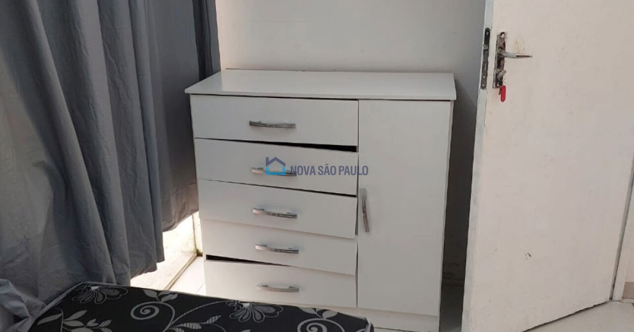 Foto 8 - JA41755