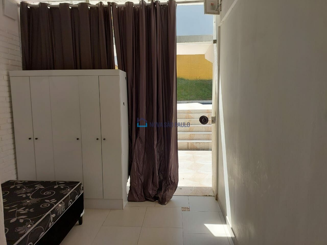 Foto 19 - JA41755