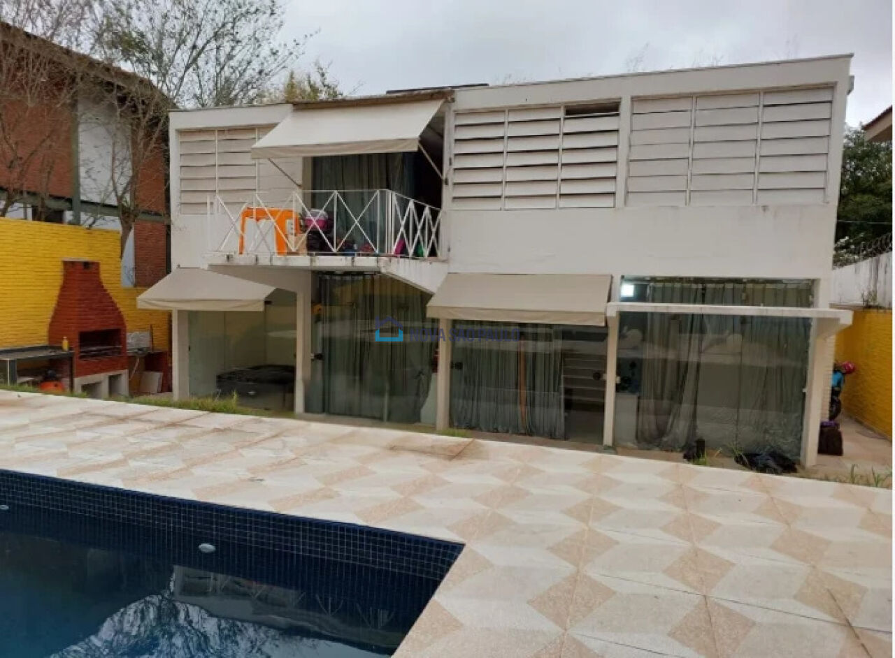 Foto 5 - JA41755