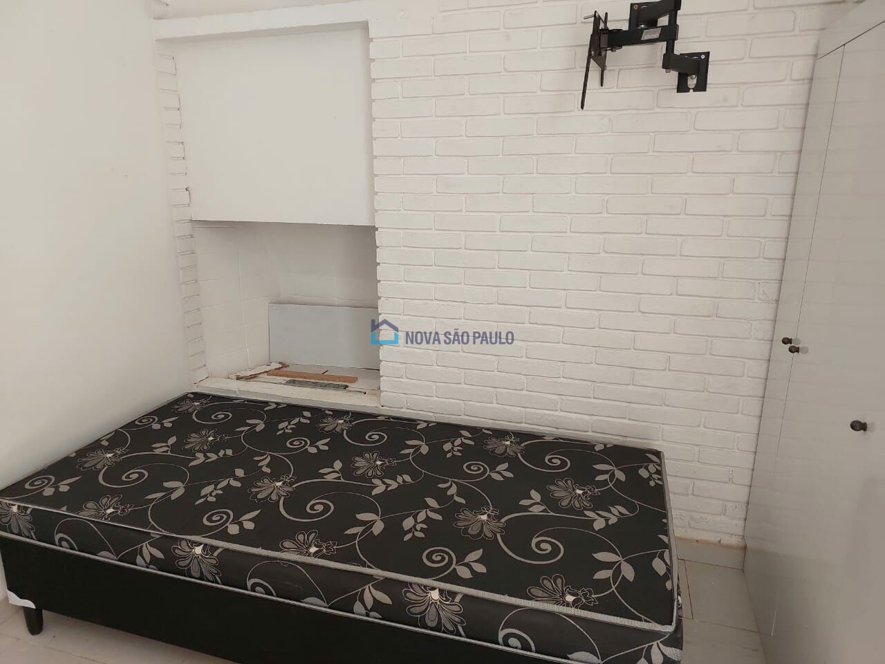 Foto 18 - JA41755