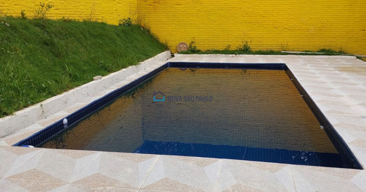 Foto 4 - JA41755