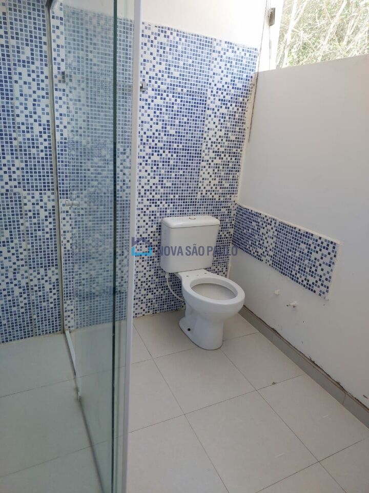 Foto 15 - JA41755