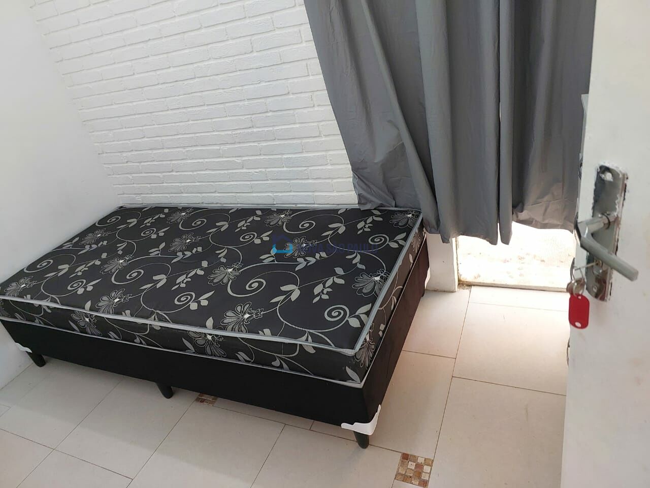 Foto 16 - JA41755
