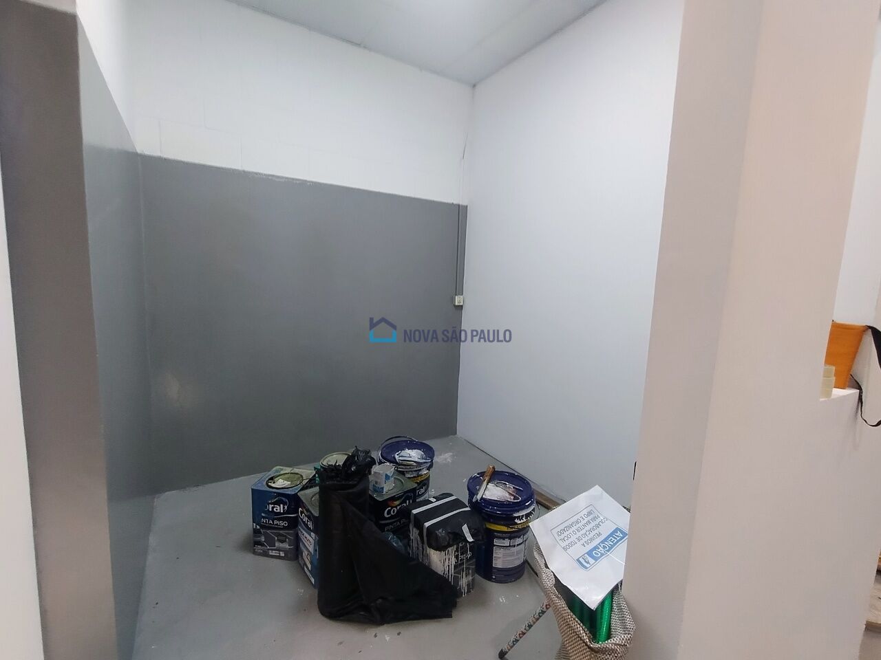 Foto 15 - JA41761