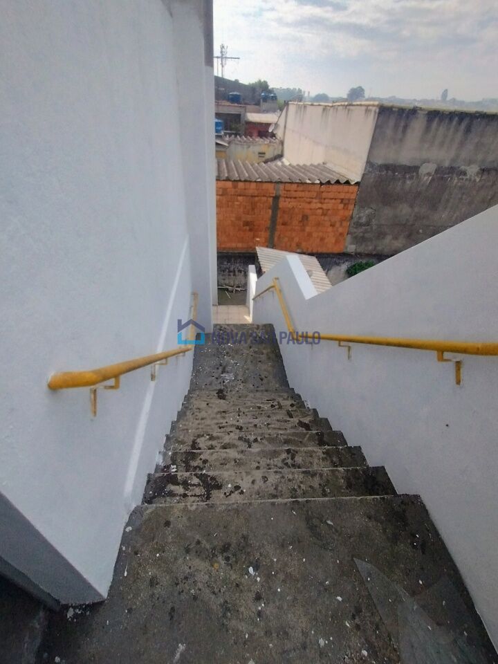Foto 26 - JA41761