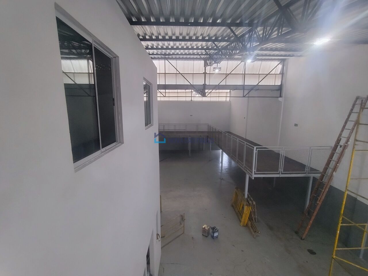 Foto 9 - JA41761