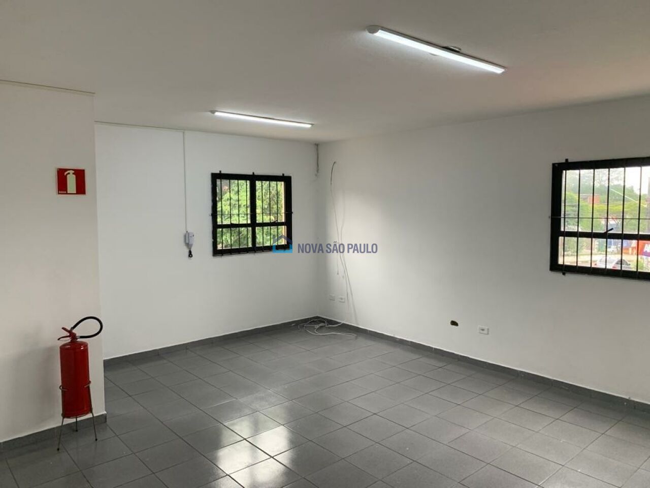 Foto 47 - JA41761